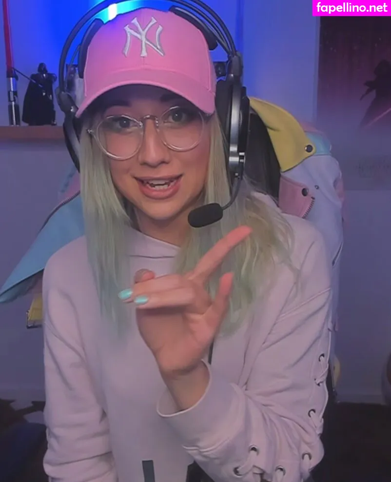 pikamonchu_ Nude Leaked OnlyFans Photo #PpZocVFTsZ