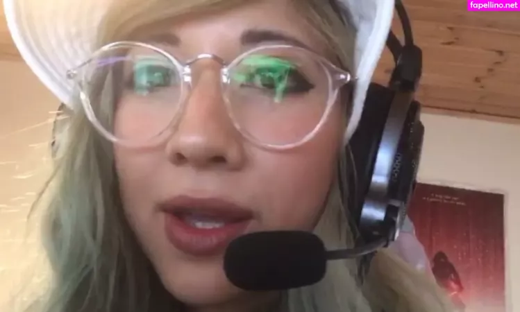 Sinneddonut OnlyFans Thumbnail #RPBUgBuBjm