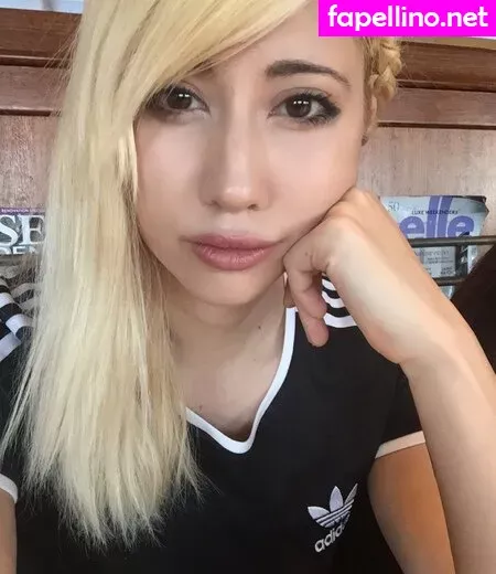 Sinneddonut OnlyFans Thumbnail #SONIIZOoaV