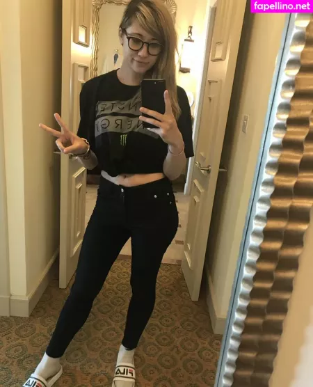 Sinneddonut OnlyFans Thumbnail #SxZiUfeYvy