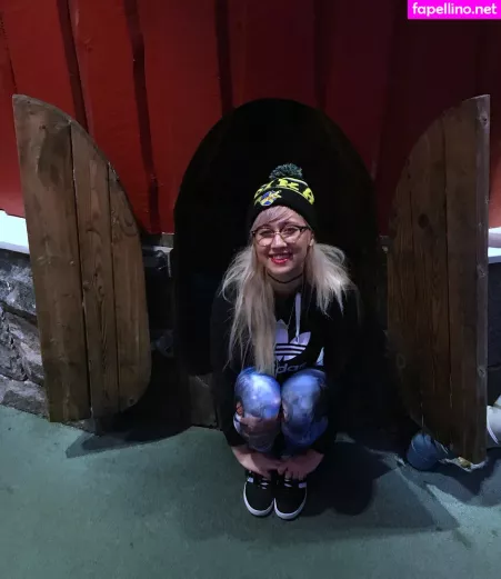 Sinneddonut OnlyFans Thumbnail #UfULOoIDmH