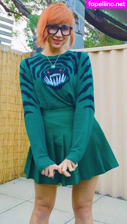 pikamonchu_ Nude Leaked OnlyFans Photo #Y9T8QyIfvc