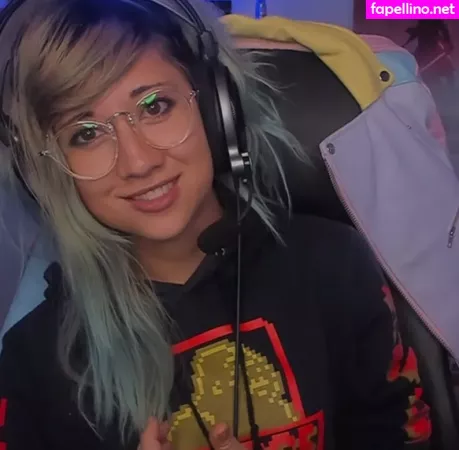 Sinneddonut OnlyFans Thumbnail #YcgGGS0uTN