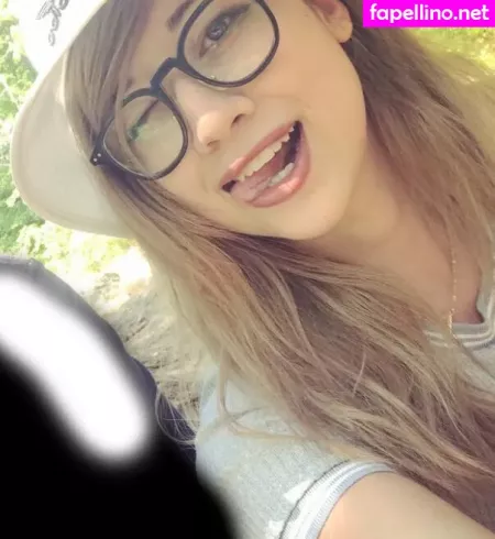 Sinneddonut OnlyFans Thumbnail #ZqtaNRDI0f