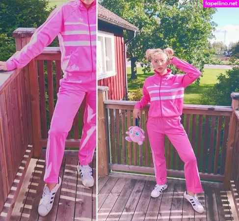 Sinneddonut OnlyFans Thumbnail #aJXaftpEC2