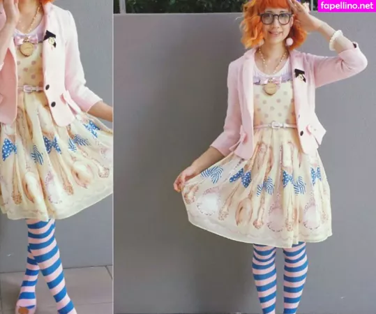 Sinneddonut OnlyFans Thumbnail #aP6CiFz3ES