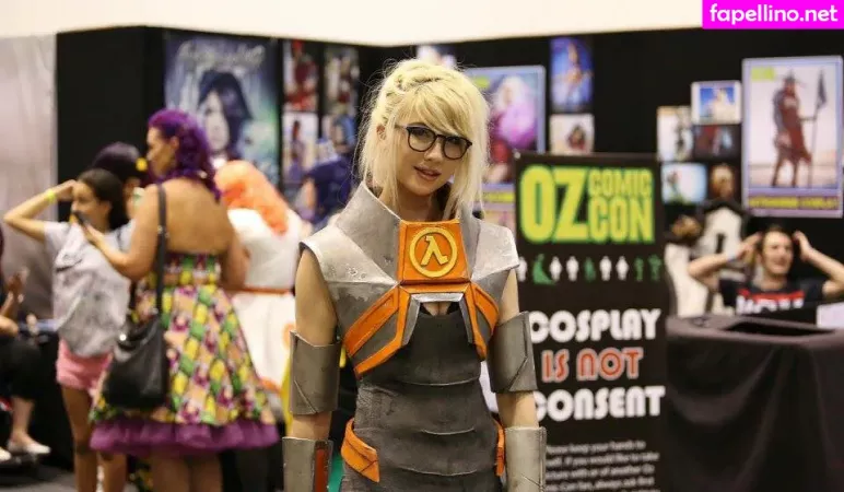 Sinneddonut OnlyFans Thumbnail #b1vT9qRBi9