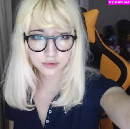 Sinneddonut OnlyFans Thumbnail #bsfV2cea4j