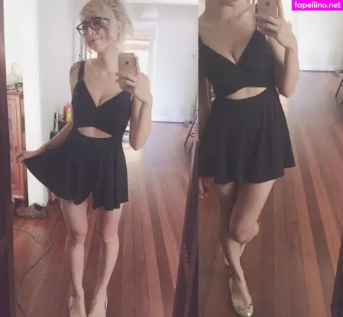 Sinneddonut OnlyFans Thumbnail #de7rJTRjAd