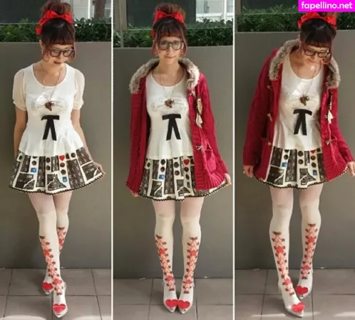 Sinneddonut OnlyFans Thumbnail #ef7XJ5NkHH