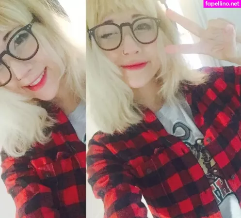 Sinneddonut OnlyFans Thumbnail #h8KdNnBQLU