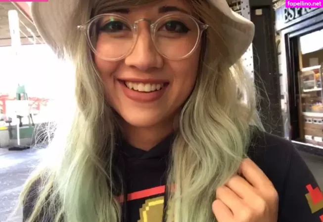 Sinneddonut OnlyFans Thumbnail #kEml3oIfSx