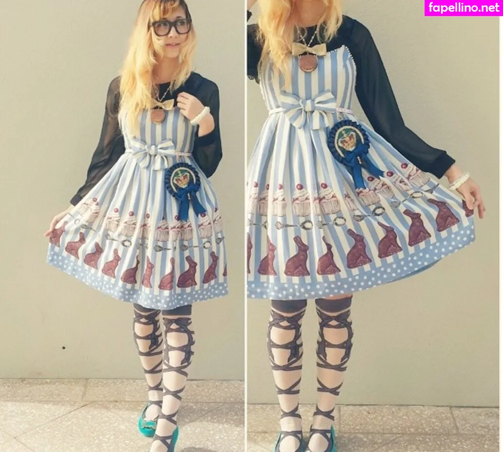 pikamonchu_ Nude Leaked OnlyFans Photo #pemweiLJXi