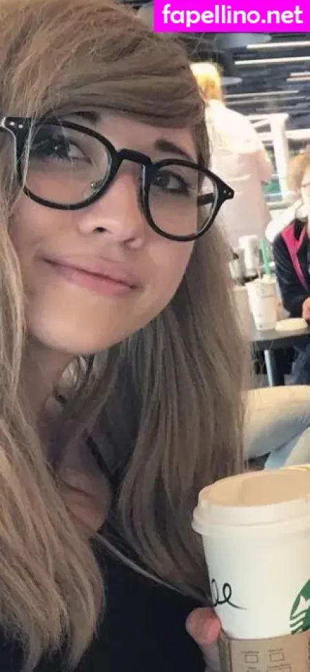 Sinneddonut OnlyFans Thumbnail #sHb2VDPpo5