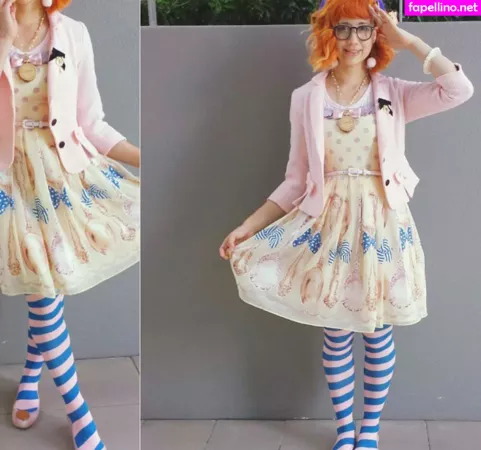 Sinneddonut OnlyFans Thumbnail #tcq85frgDm