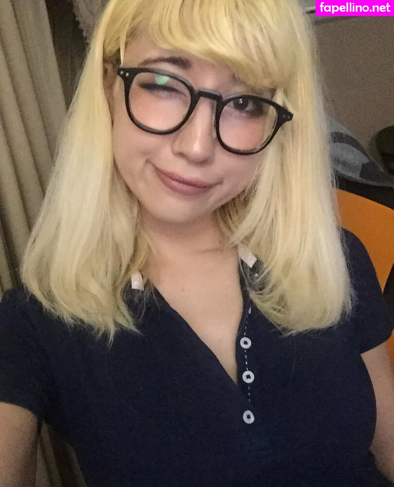 pikamonchu_ Nude Leaked OnlyFans Photo #uOpNPCLcut