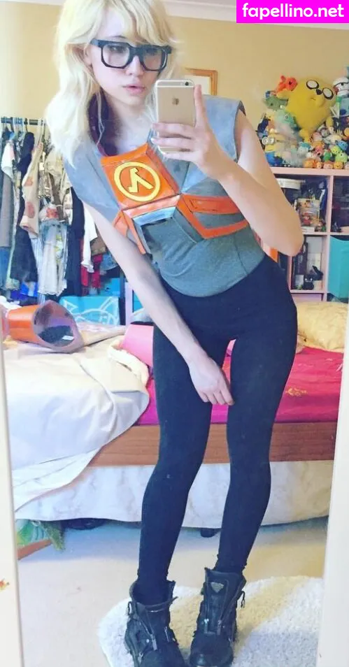 pikamonchu_ Nude Leaked OnlyFans Photo #wwj64lh9cL