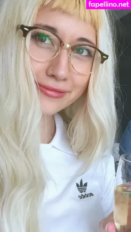 Sinneddonut OnlyFans Thumbnail #zvMJaKIb2A