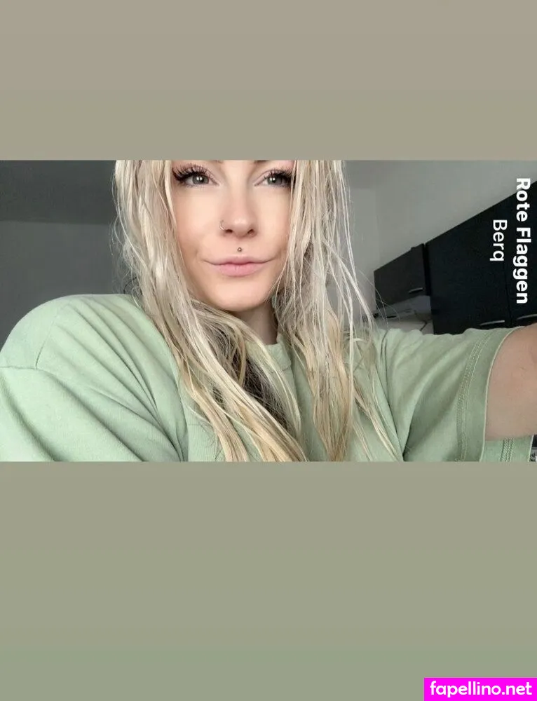 l3a.hl Nude Leaked OnlyFans Photo #13WXmatd1w