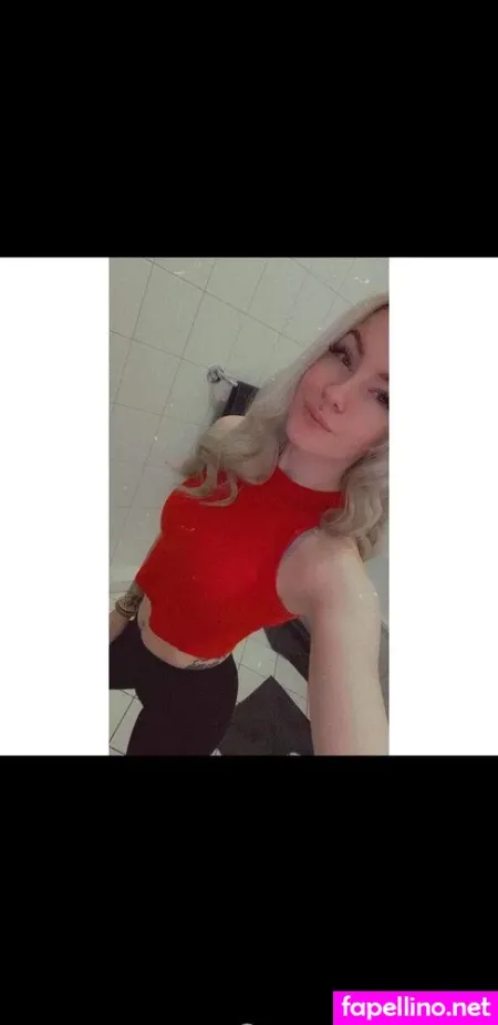 Sinner Girl666 OnlyFans Thumbnail #1DLf3RkWqv