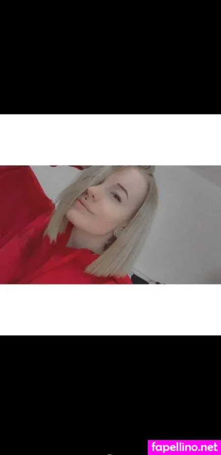 Sinner Girl666 OnlyFans Thumbnail #2ZQ5QtGJKK