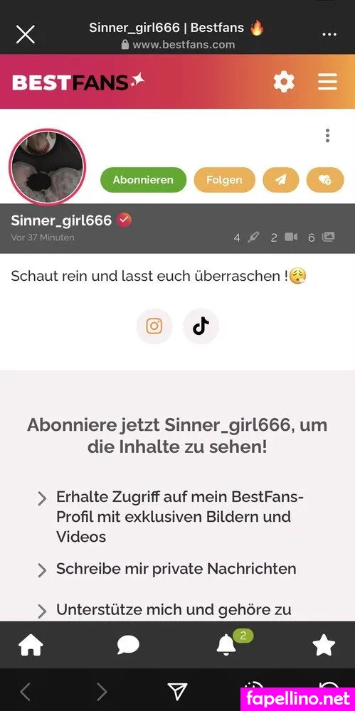 l3a.hl Nude Leaked OnlyFans Photo #MFUb3YKis7