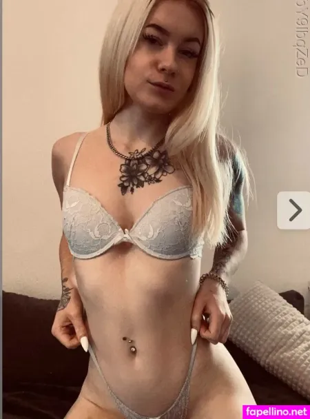 Sinner Girl666 OnlyFans Thumbnail #ZwmSgZcigt