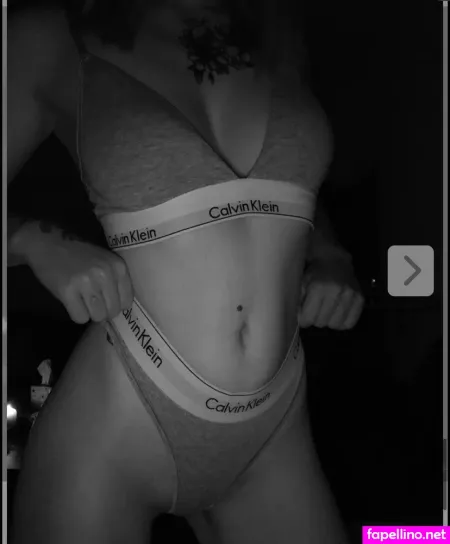 Sinner Girl666 OnlyFans Thumbnail #kKHcsi8SgG