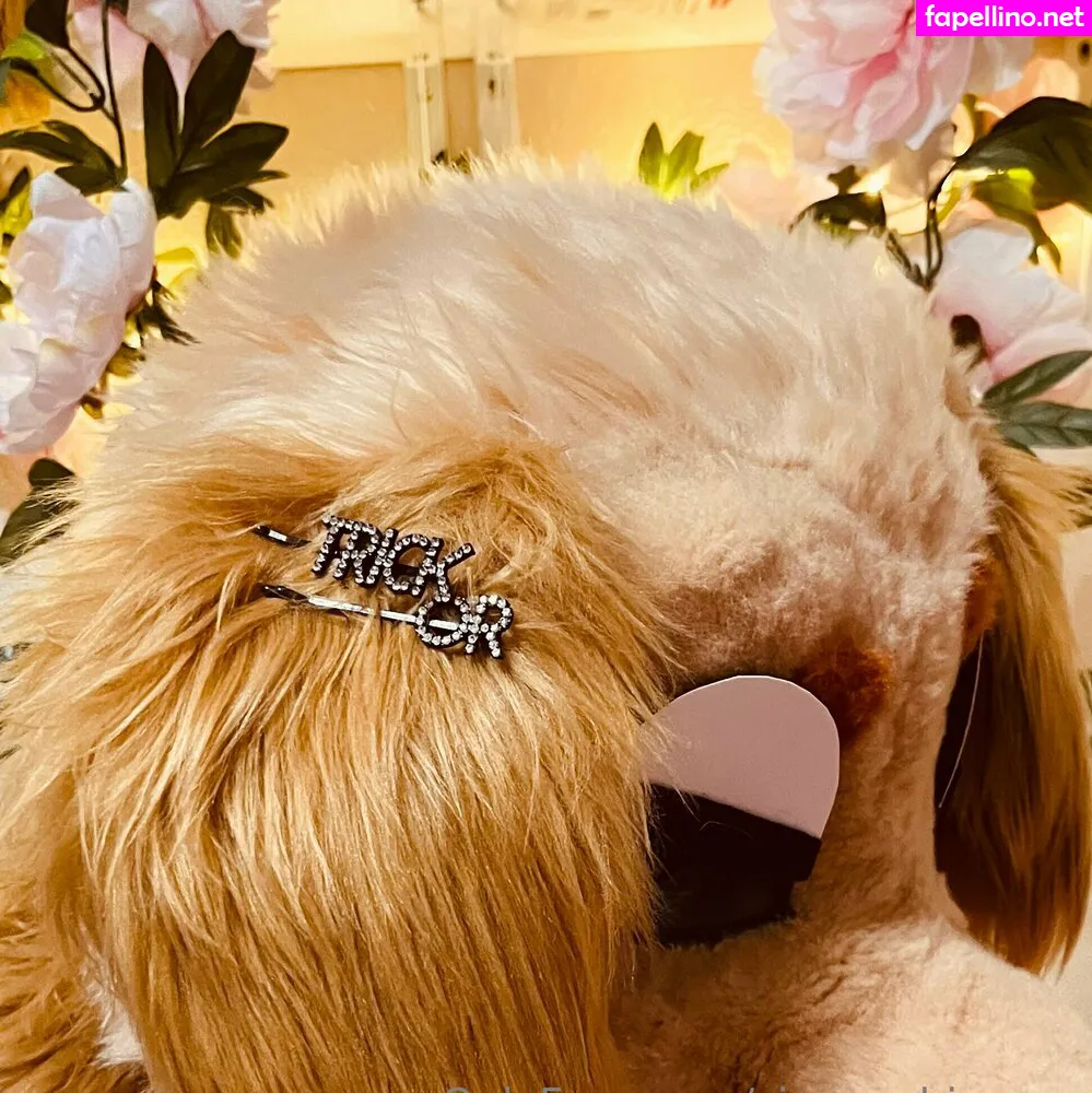 glitter.sinner, sinner.shimmer Nude Leaked OnlyFans Photo #2DTruXIArs