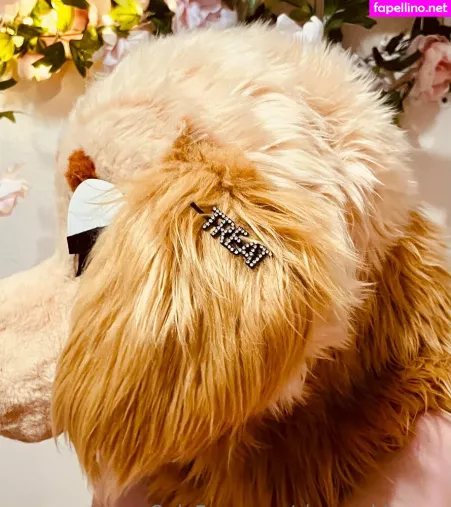 Sinner Shimmer OnlyFans Thumbnail #eEhsFEZyha