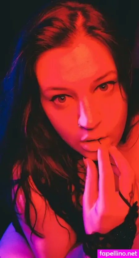 Sinner Silk 2020 OnlyFans Thumbnail #6M97m1jQcy