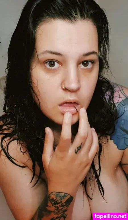 Sinner Silk 2020 OnlyFans Thumbnail #9OVJblSrvb