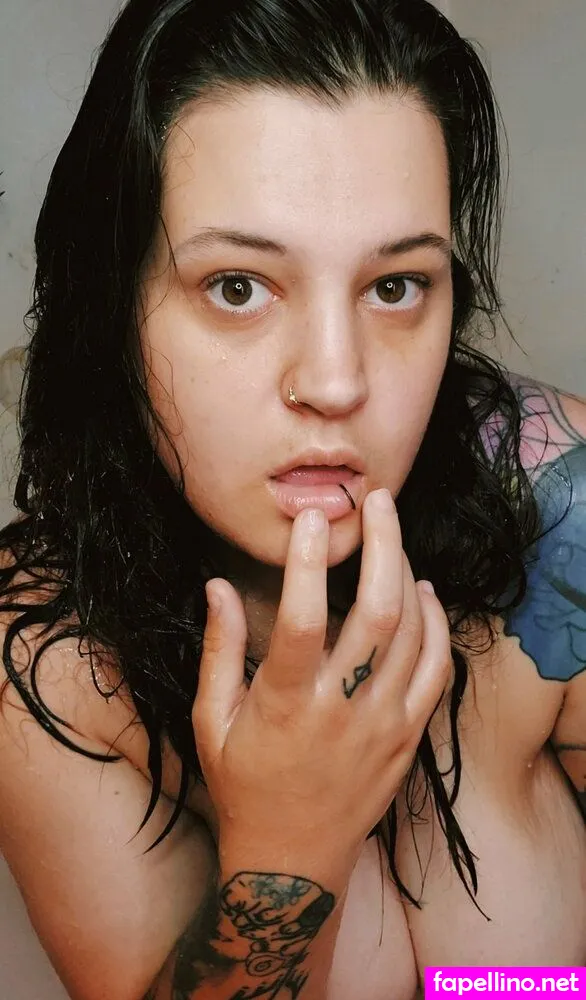 sinner_silk_2020 Nude Leaked OnlyFans Photo #9OVJblSrvb