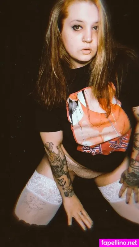 Sinner Silk 2020 OnlyFans Thumbnail #BL1e7YKjM3