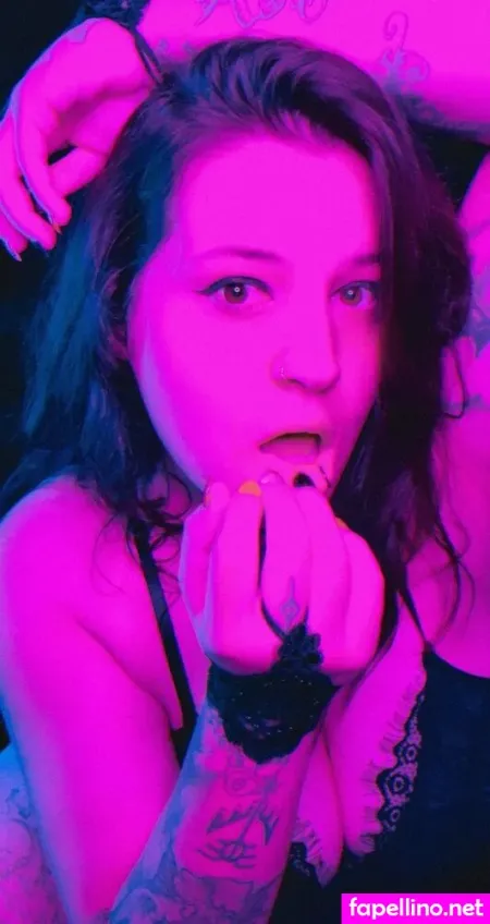 Sinner Silk 2020 OnlyFans Thumbnail #CEHzxynfoF