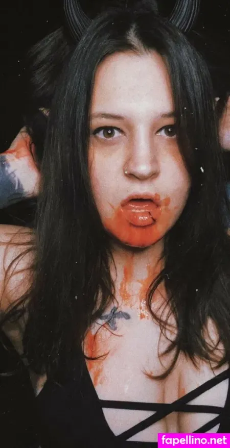 Sinner Silk 2020 OnlyFans Thumbnail #EK7Lx97iWk