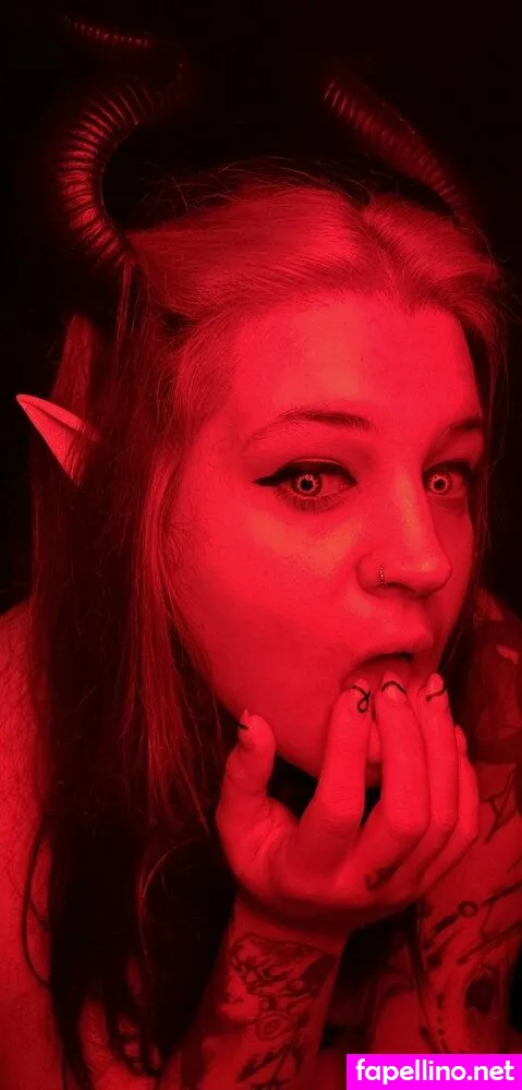 sinner_silk_2020 Nude Leaked OnlyFans Photo #ITFyWCCqoU