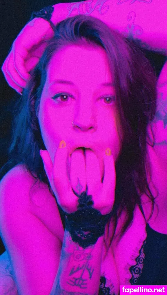 sinner_silk_2020 Nude Leaked OnlyFans Photo #LFEDb0GbMQ