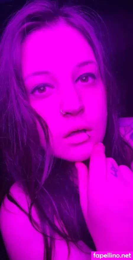 Sinner Silk 2020 OnlyFans Thumbnail #PDAow6vBJA