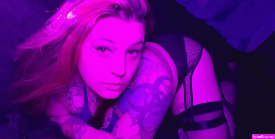 Sinner Silk 2020 Main Profile Photo