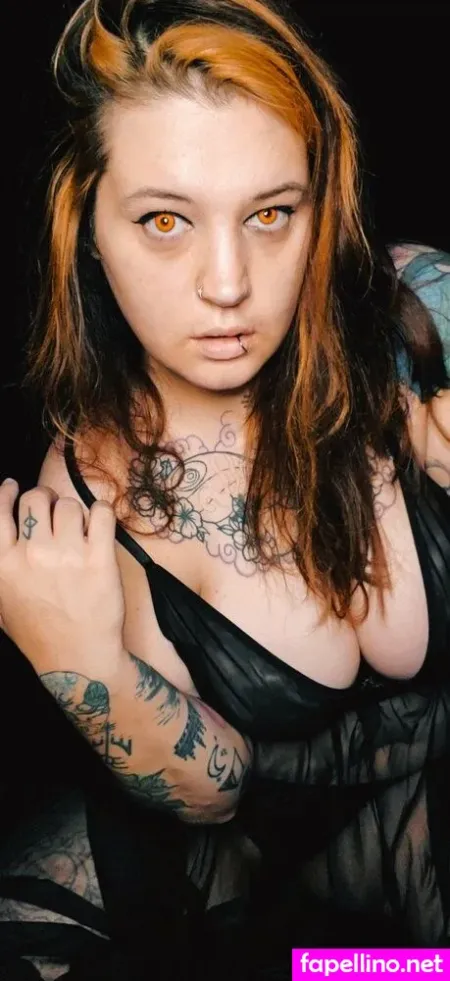 Sinner Silk 2020 OnlyFans Thumbnail #WVOPUwFHhO