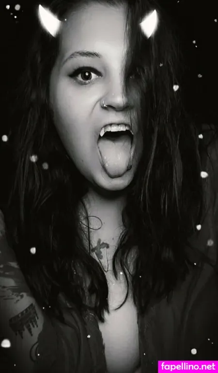 Sinner Silk 2020 OnlyFans Thumbnail #ZqIgPd928j