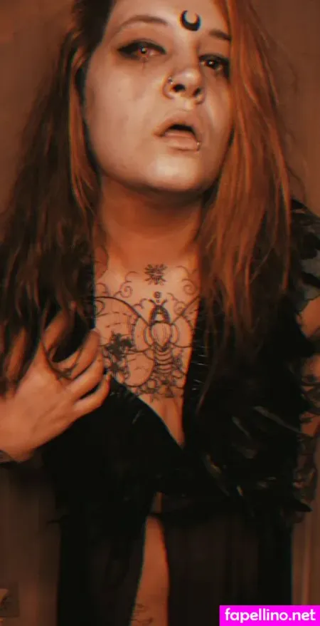 Sinner Silk 2020 OnlyFans Thumbnail #aHuZFljI7b