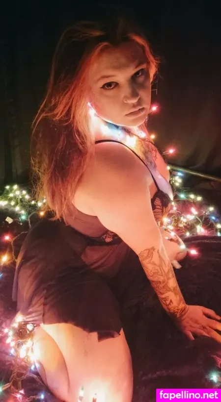 Sinner Silk 2020 OnlyFans Thumbnail #bePVS07iy6