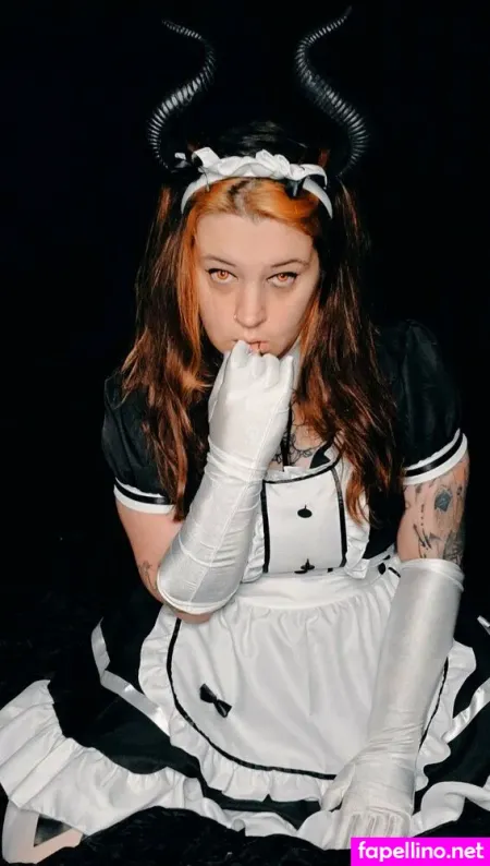 Sinner Silk 2020 OnlyFans Thumbnail #dV5osts1BD