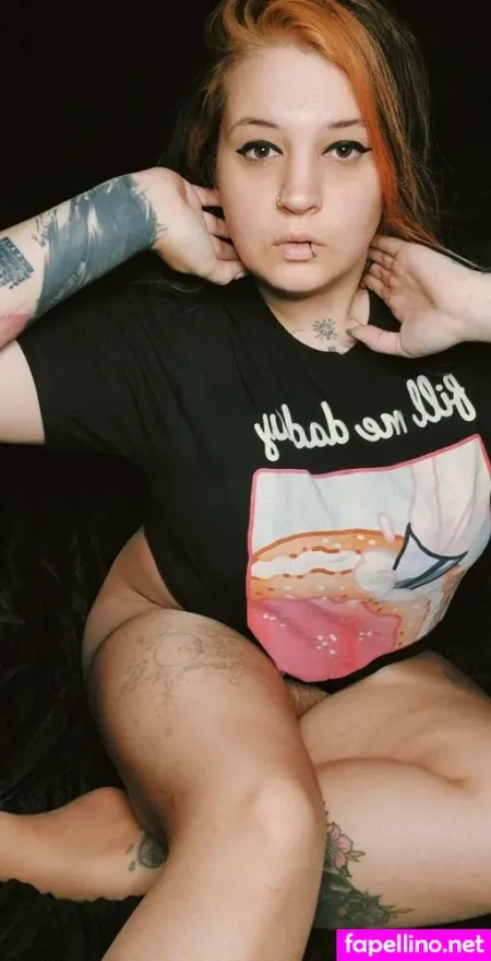 Sinner Silk 2020 OnlyFans Thumbnail #gVmb4Voh34