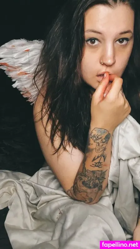 Sinner Silk 2020 OnlyFans Thumbnail #jQE8jP1B2l
