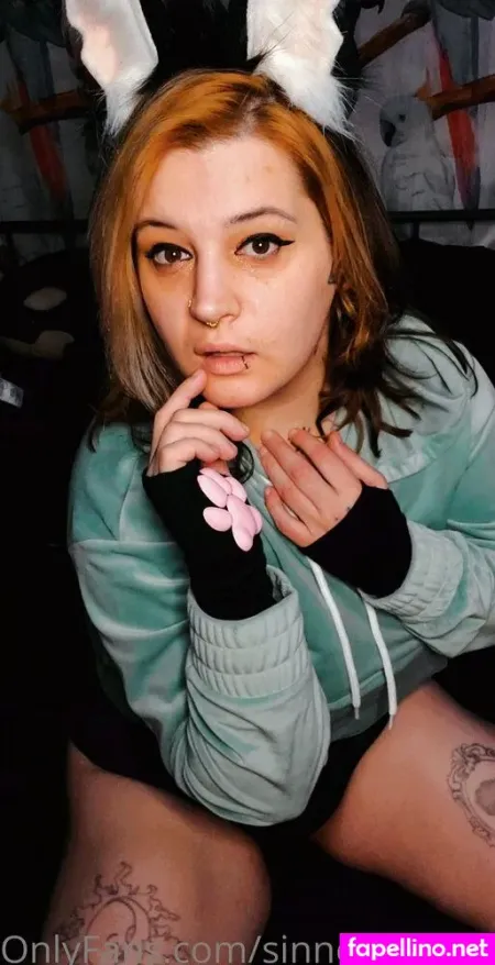 Sinner Silk 2020 OnlyFans Thumbnail #qWKheMuM2B