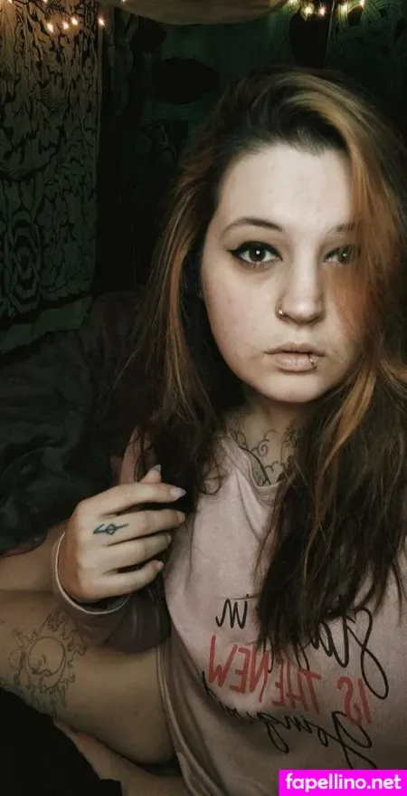 Sinner Silk 2020 OnlyFans Thumbnail #uDOfuqcaVZ