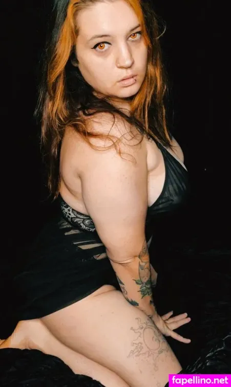 Sinner Silk 2020 OnlyFans Thumbnail #uxCK71R9e0